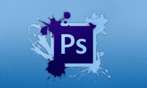 Adobe Photoshop – Niveau 2 – Création et retouche photo