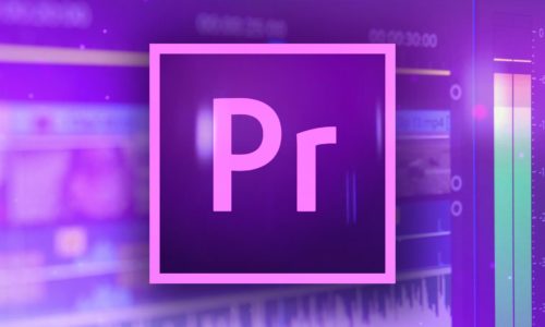 Adobe Premiere Pro – Montage et Compression vidéo