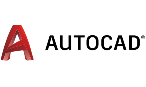 Autodesk Autocad  – Prise en main
