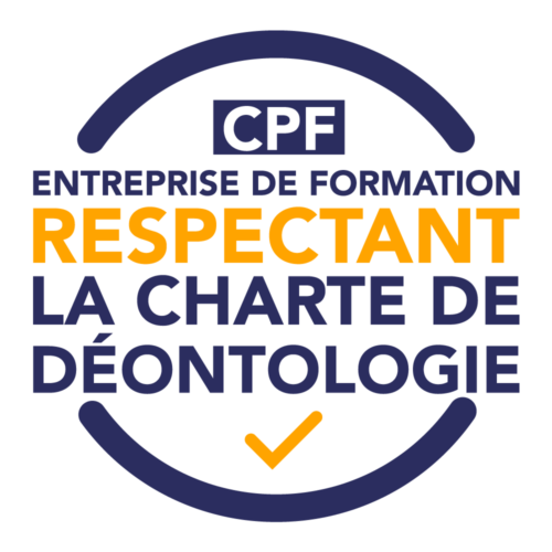 Macaron_Application-Charte-CPF copie