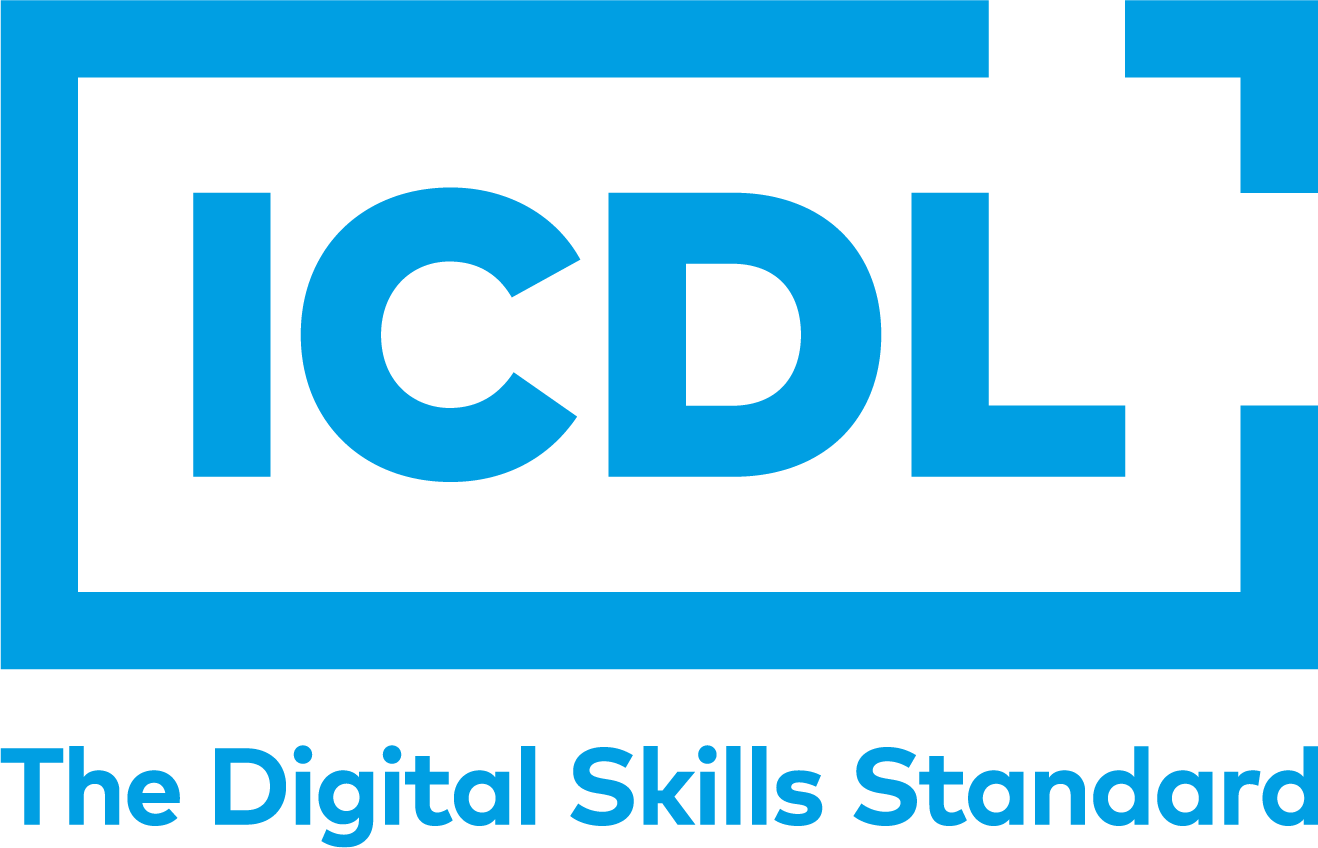 Nouveau-logo-ICDL