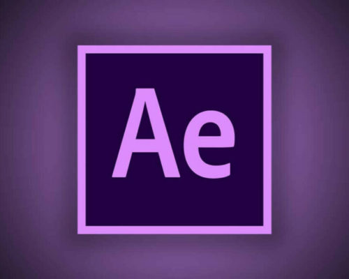 Adobe After Effects – Logiciel d’effets spéciaux