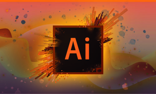 Adobe Illustrator – Niveau 2 – Logiciel de design graphique