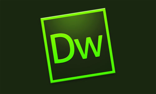 Adobe Dreamweaver – Créer et intégrer des interfaces Web responsives